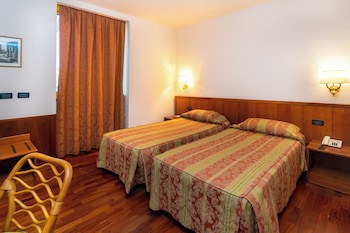 Hotel Tivoli galeri fotoğrafı