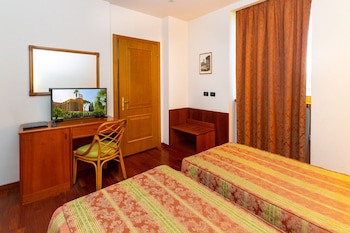 Hotel Tivoli galeri fotoğrafı