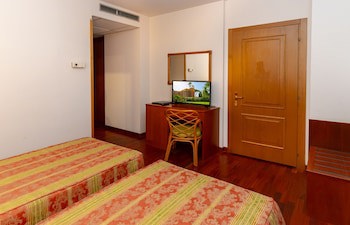 Hotel Tivoli galeri fotoğrafı