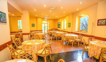 Hotel Tivoli galeri fotoğrafı