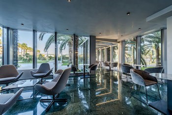 Victoria Terme Hotel fotoğrafı