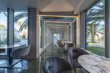 Victoria Terme Hotel fotoğrafı
