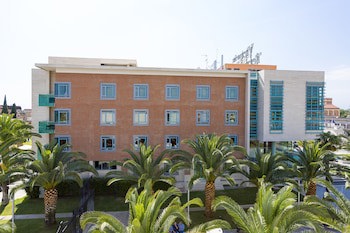 Victoria Terme Hotel fotoğrafı