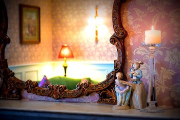 Dromhall Hotel