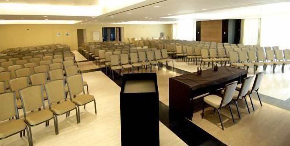 Hotel Pineta Wellness & Spa