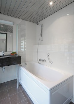 Fletcher Hotel-Restaurant Sparrenhorst-Veluwe