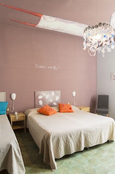 Hotel Panorama galeri fotoğrafı