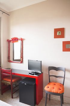 Hotel Panorama galeri fotoğrafı
