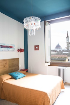 Hotel Panorama galeri fotoğrafı