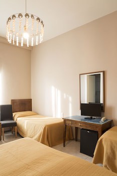 Hotel Panorama galeri fotoğrafı