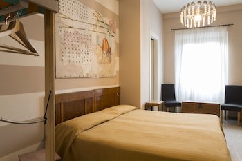 Hotel Panorama galeri fotoğrafı