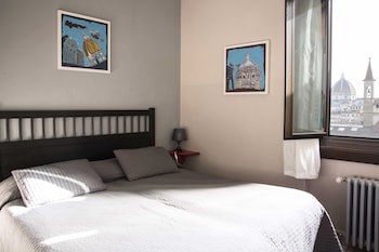 Hotel Panorama galeri fotoğrafı