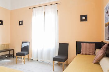 Hotel Panorama galeri fotoğrafı