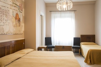 Hotel Panorama galeri fotoğrafı