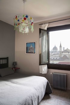 Hotel Panorama galeri fotoğrafı