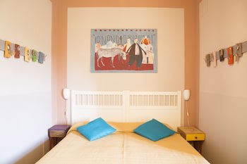 Hotel Panorama galeri fotoğrafı