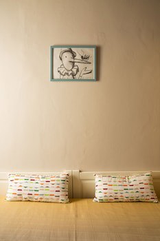 Hotel Panorama galeri fotoğrafı