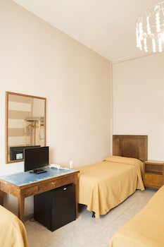 Hotel Panorama galeri fotoğrafı