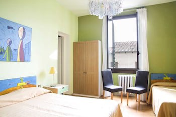 Hotel Panorama galeri fotoğrafı