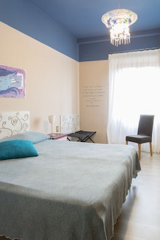 Hotel Panorama galeri fotoğrafı
