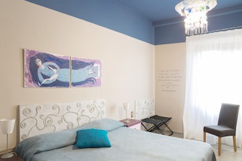 Hotel Panorama galeri fotoğrafı