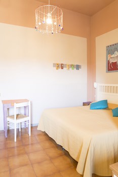 Hotel Panorama galeri fotoğrafı