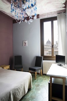 Hotel Panorama galeri fotoğrafı
