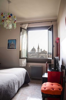 Hotel Panorama galeri fotoğrafı