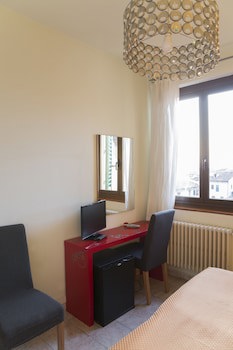 Hotel Panorama galeri fotoğrafı