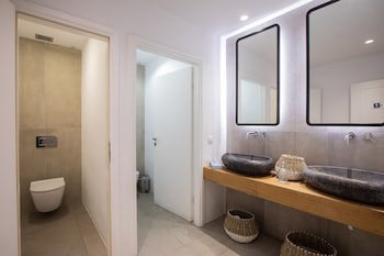 Harmony Boutique Hotel fotoğrafı