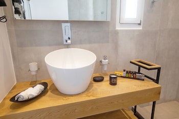 Harmony Boutique Hotel galeri fotoğrafı