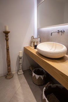 Harmony Boutique Hotel fotoğrafı