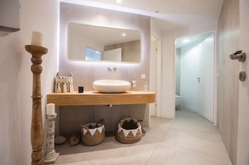 Harmony Boutique Hotel fotoğrafı