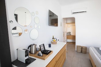Harmony Boutique Hotel galeri fotoğrafı