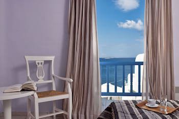 Harmony Boutique Hotel galeri fotoğrafı