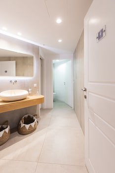 Harmony Boutique Hotel fotoğrafı