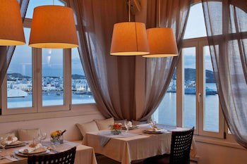 Harmony Boutique Hotel galeri fotoğrafı