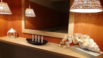 Harmony Boutique Hotel galeri fotoğrafı