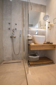 Harmony Boutique Hotel galeri fotoğrafı