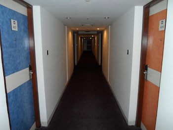 Aditya Hometel Hyderabad
