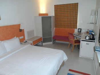 Aditya Hometel Hyderabad
