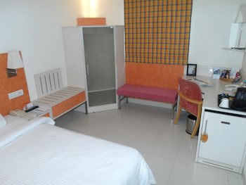 Aditya Hometel Hyderabad