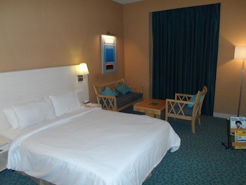 Aditya Hometel Hyderabad