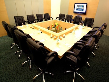 Aditya Hometel Hyderabad