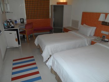 Aditya Hometel Hyderabad