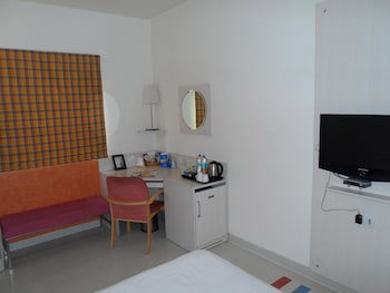 Aditya Hometel Hyderabad