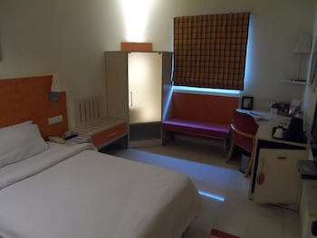 Aditya Hometel Hyderabad
