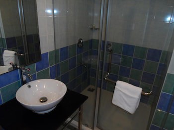 Aditya Hometel Hyderabad