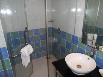 Aditya Hometel Hyderabad