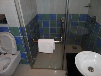 Aditya Hometel Hyderabad